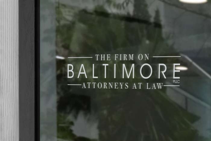 Tulsa Divorce Attorney The Firm On Baltimore Tulsa OK Top Rated